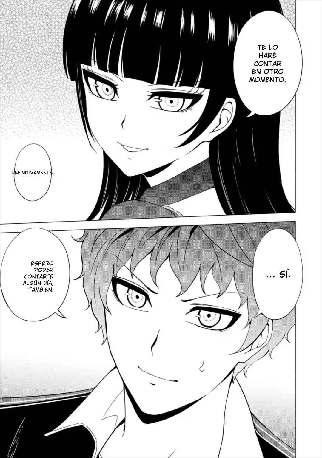 Capitulo 43 page 45