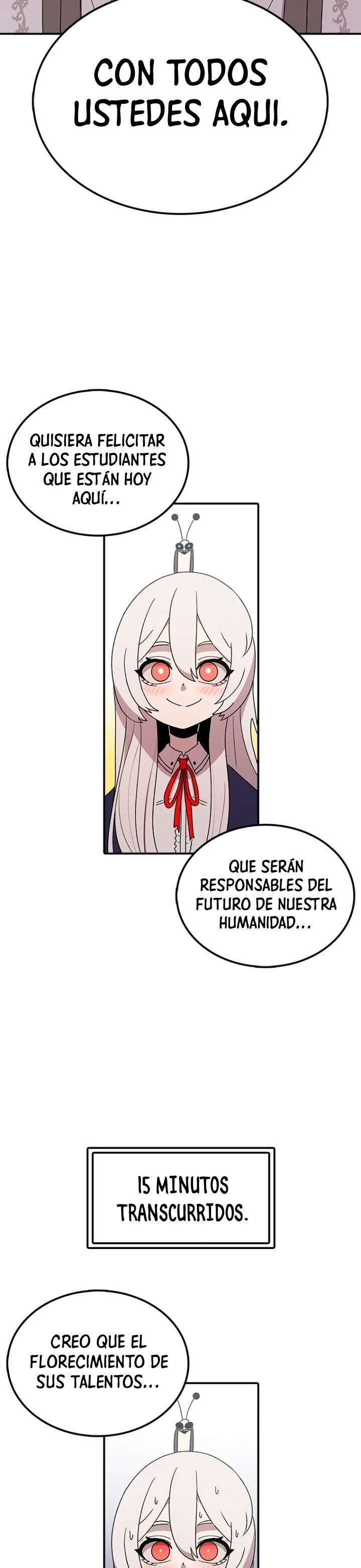 Capitulo 64 page 11