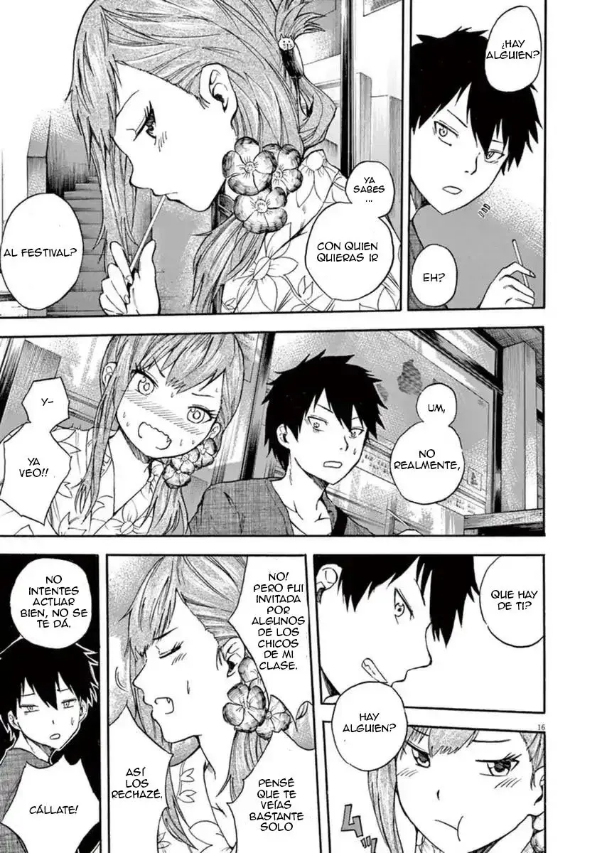 Capitulo 5 page 16