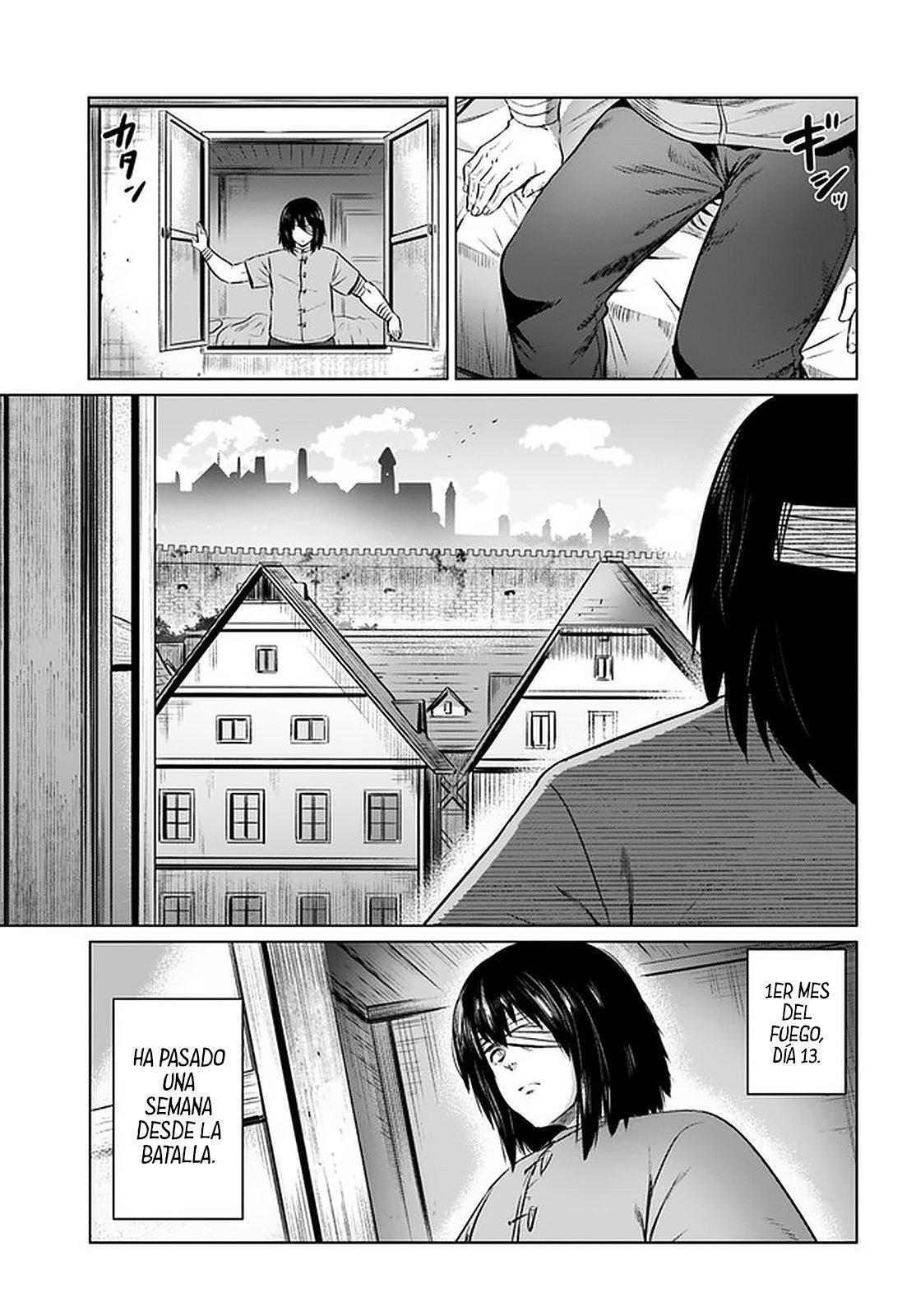 Capitulo 28 page 7