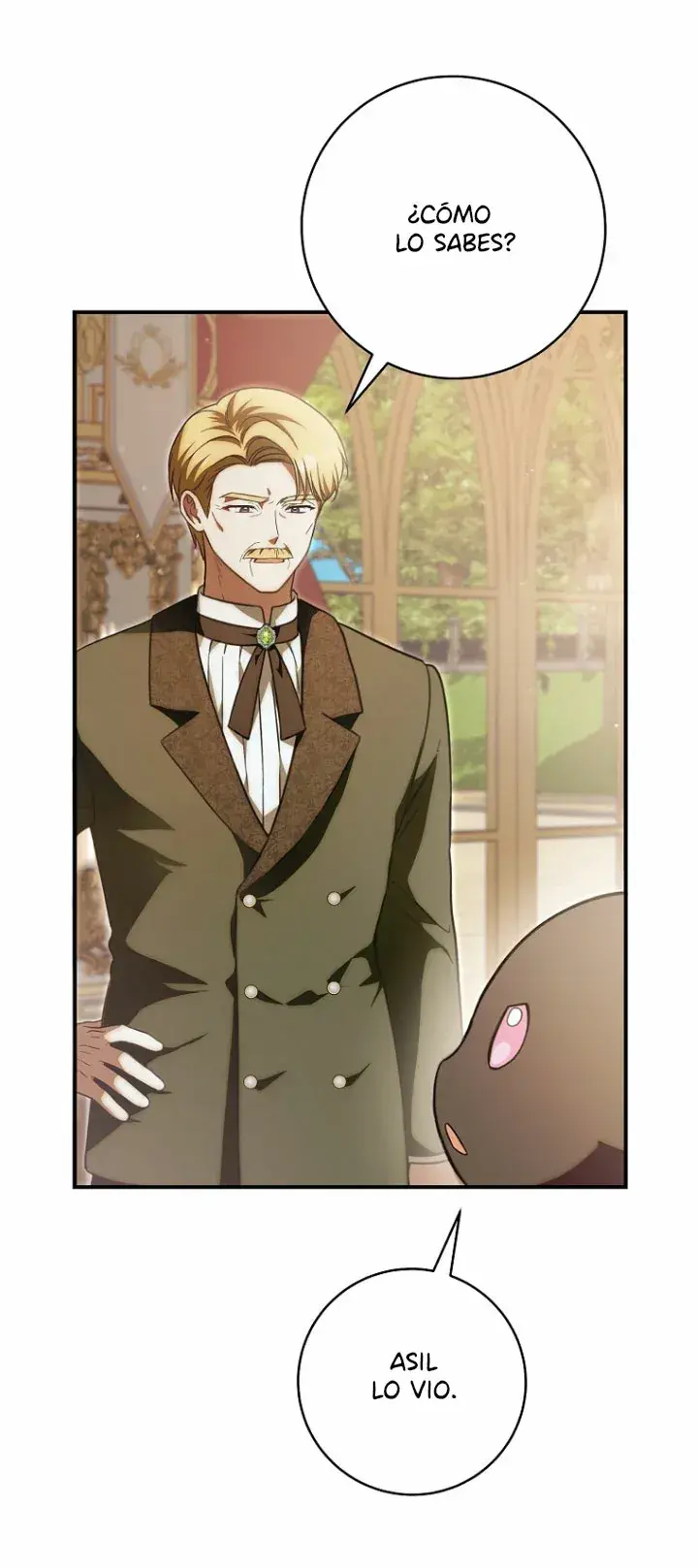 Capitulo 7 page 59