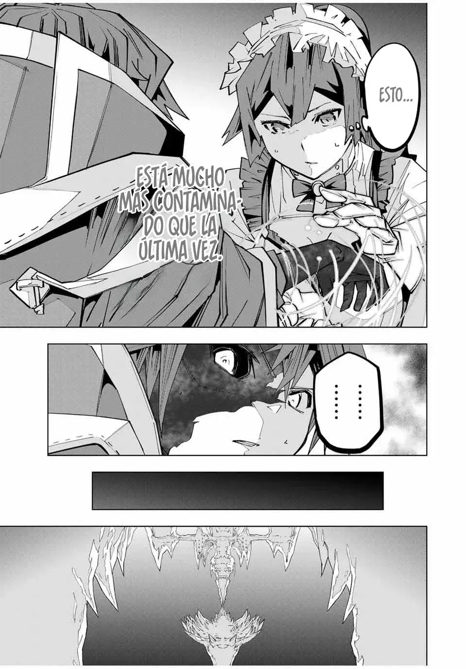 Capitulo 170 page 4