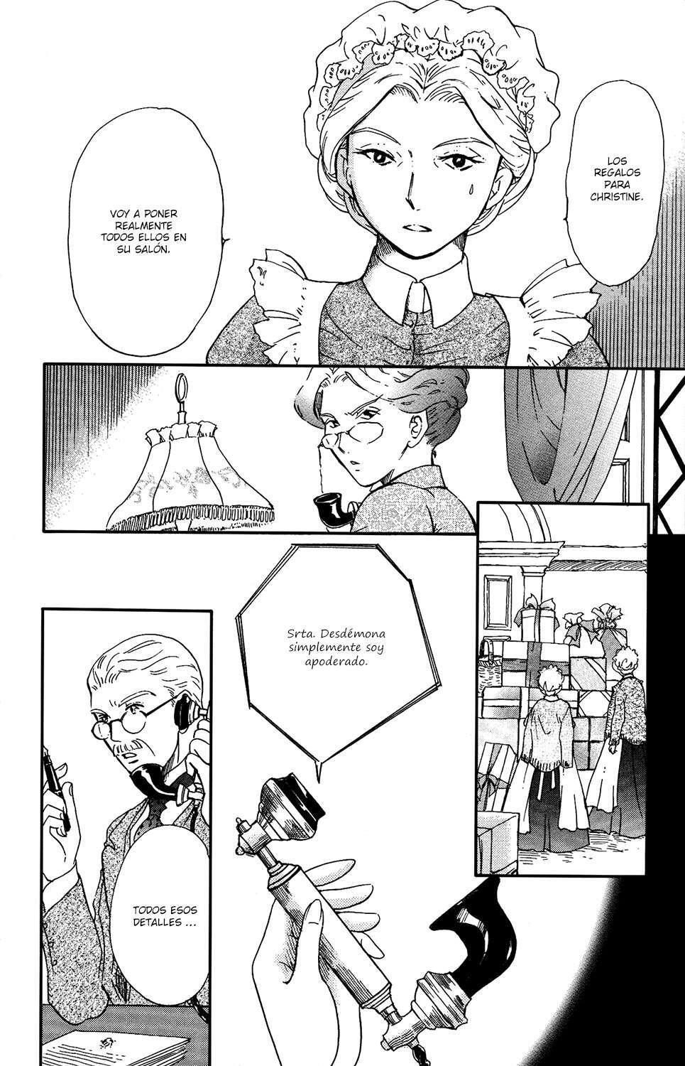 Capitulo 10 page 45