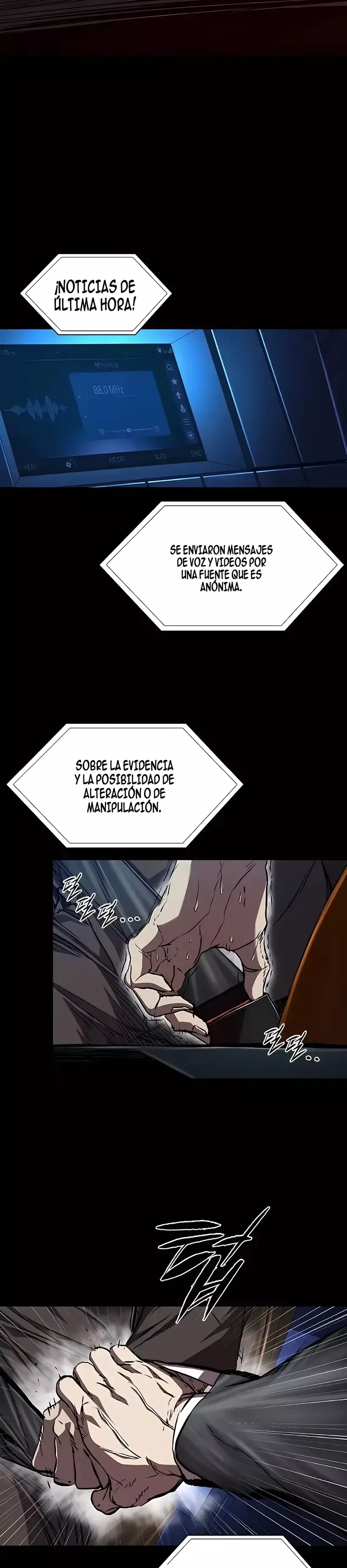 Capitulo 243 page 14