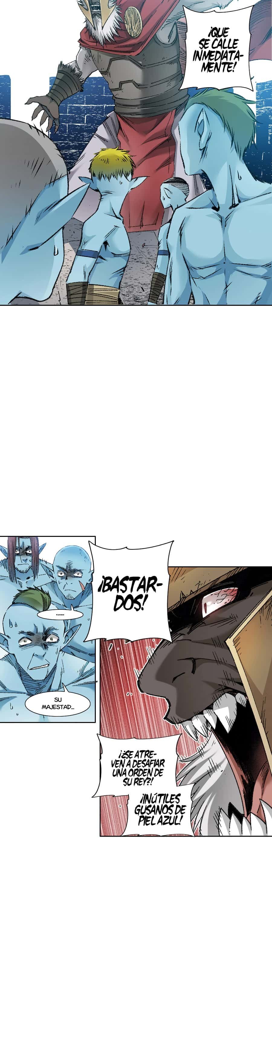Capitulo 274 page 8