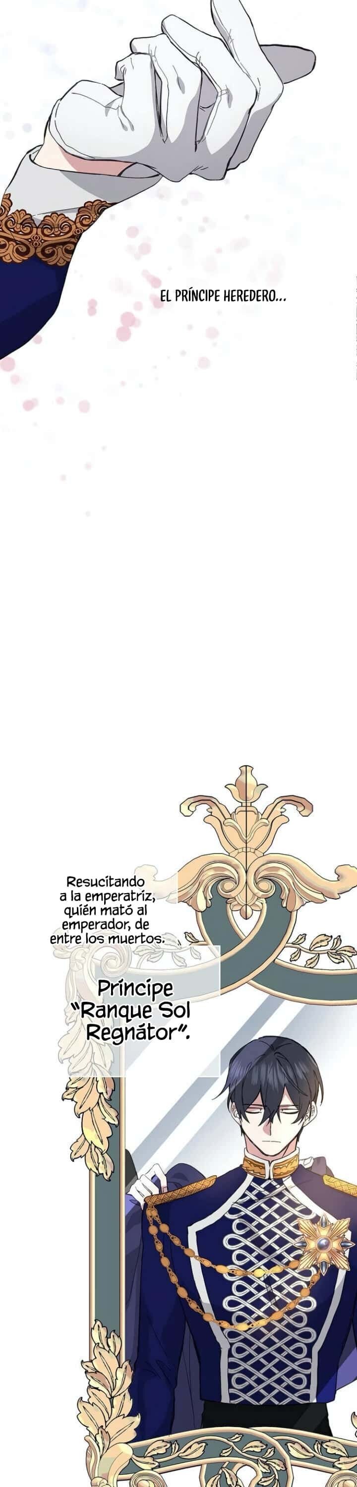 Capitulo 1 page 12