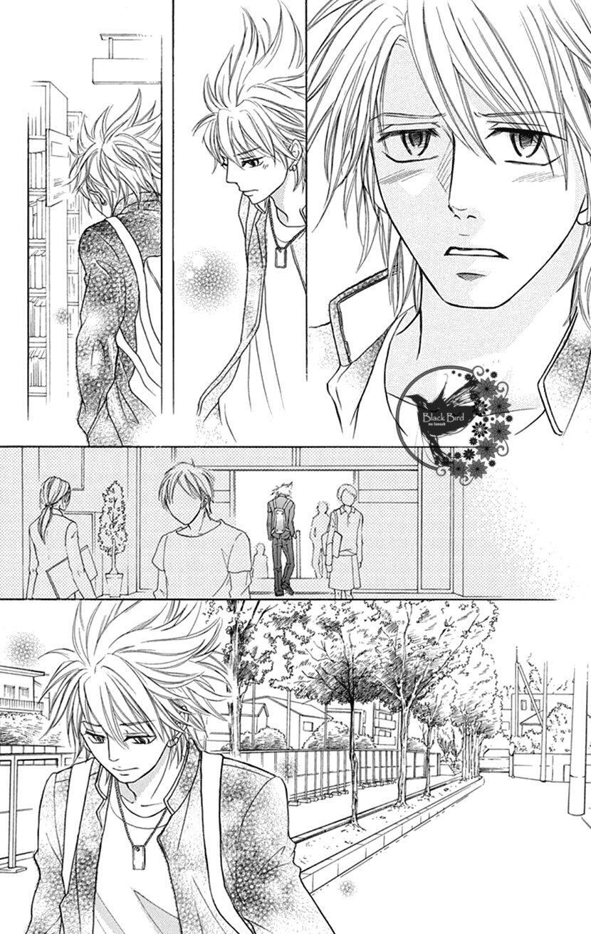 Capitulo 74 page 14