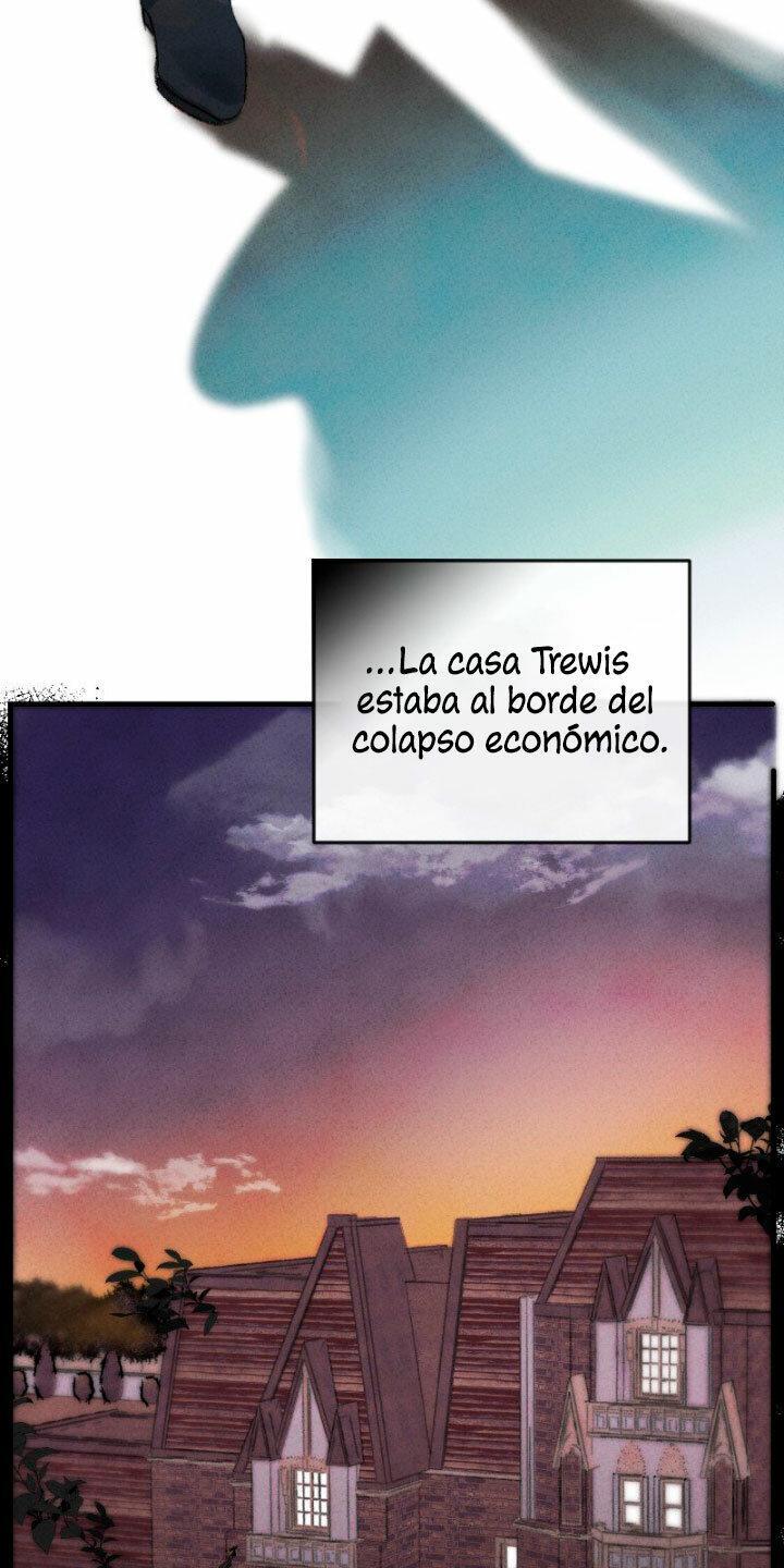 Capitulo 2 page 47
