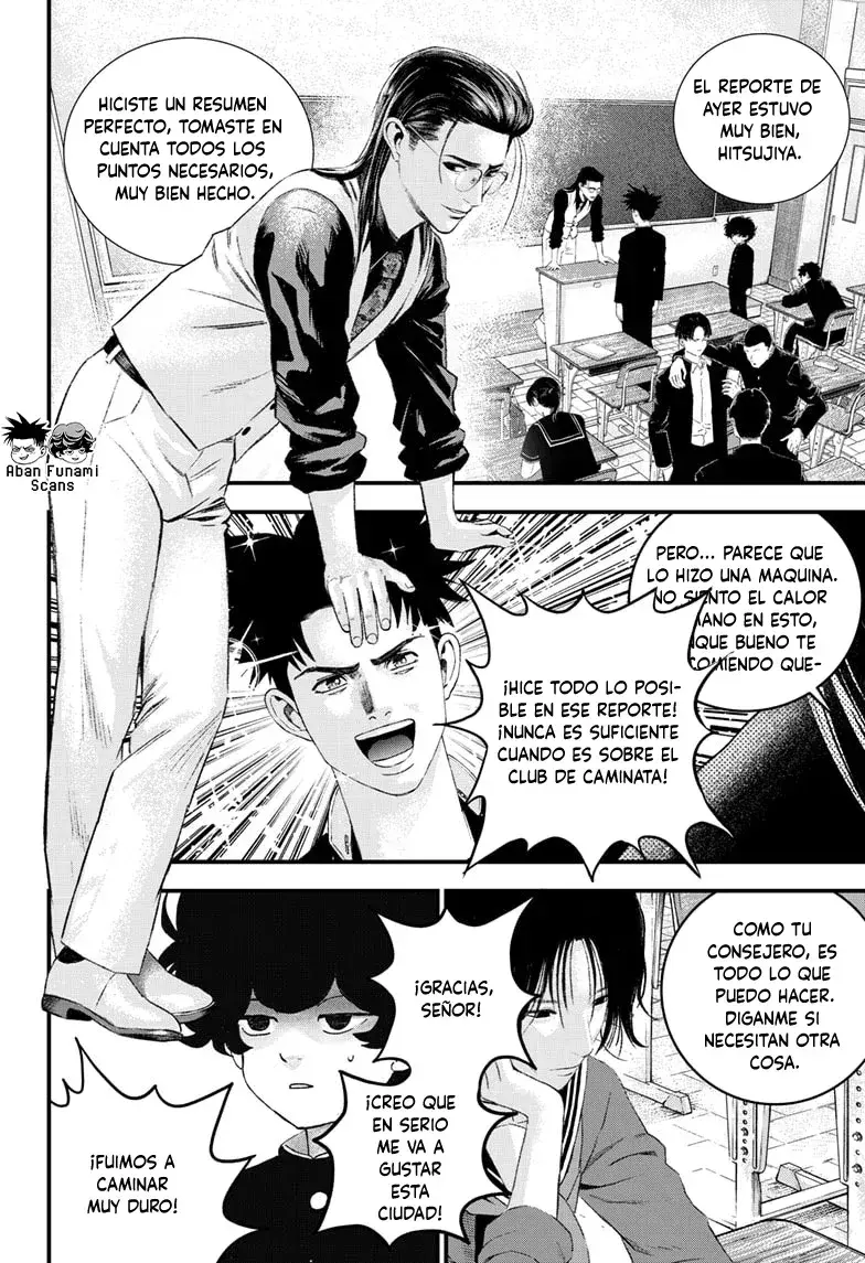 Capitulo 10 page 8