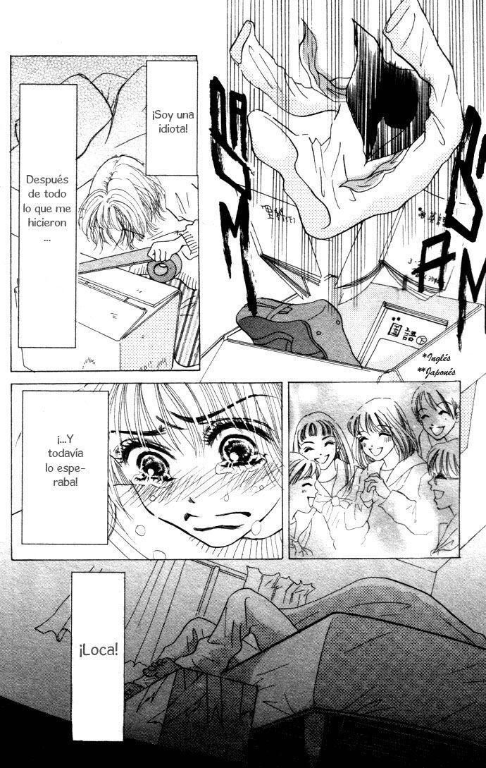 Capitulo 2 page 33