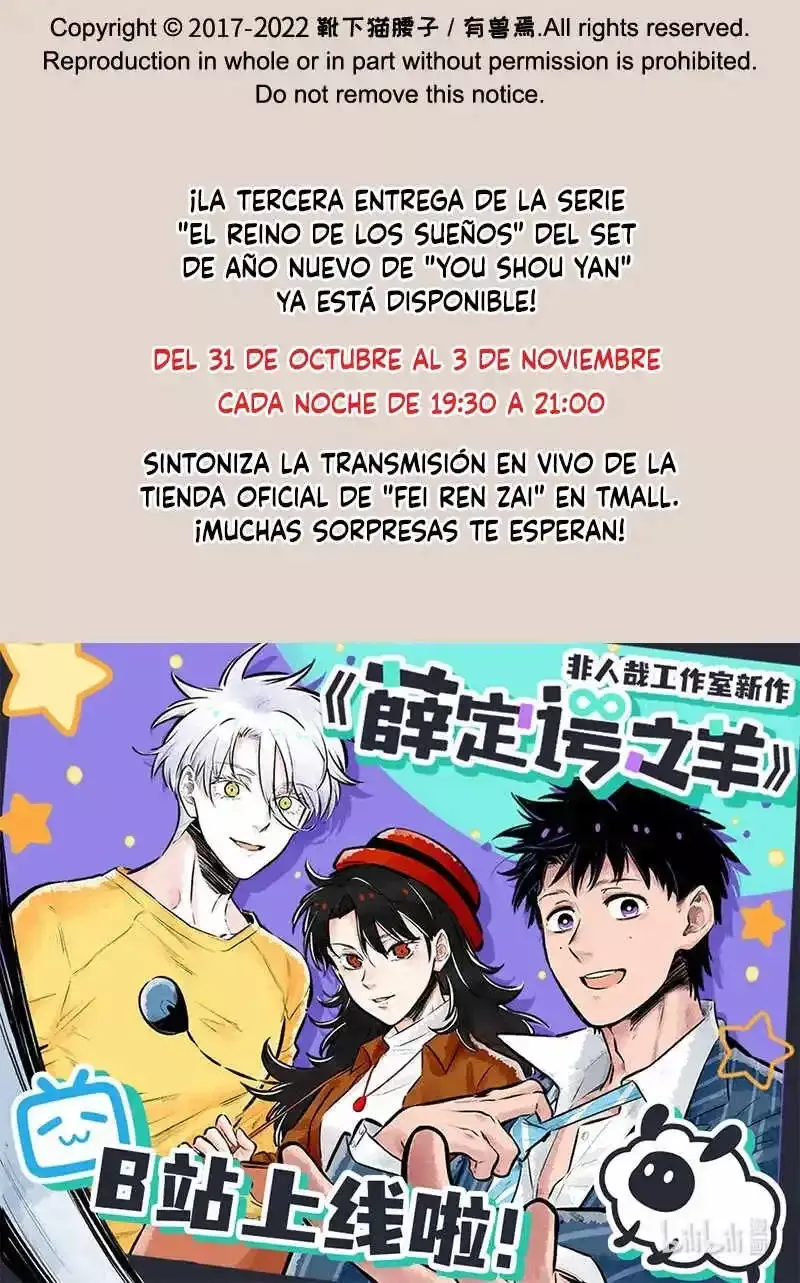 Capitulo 682 page 8