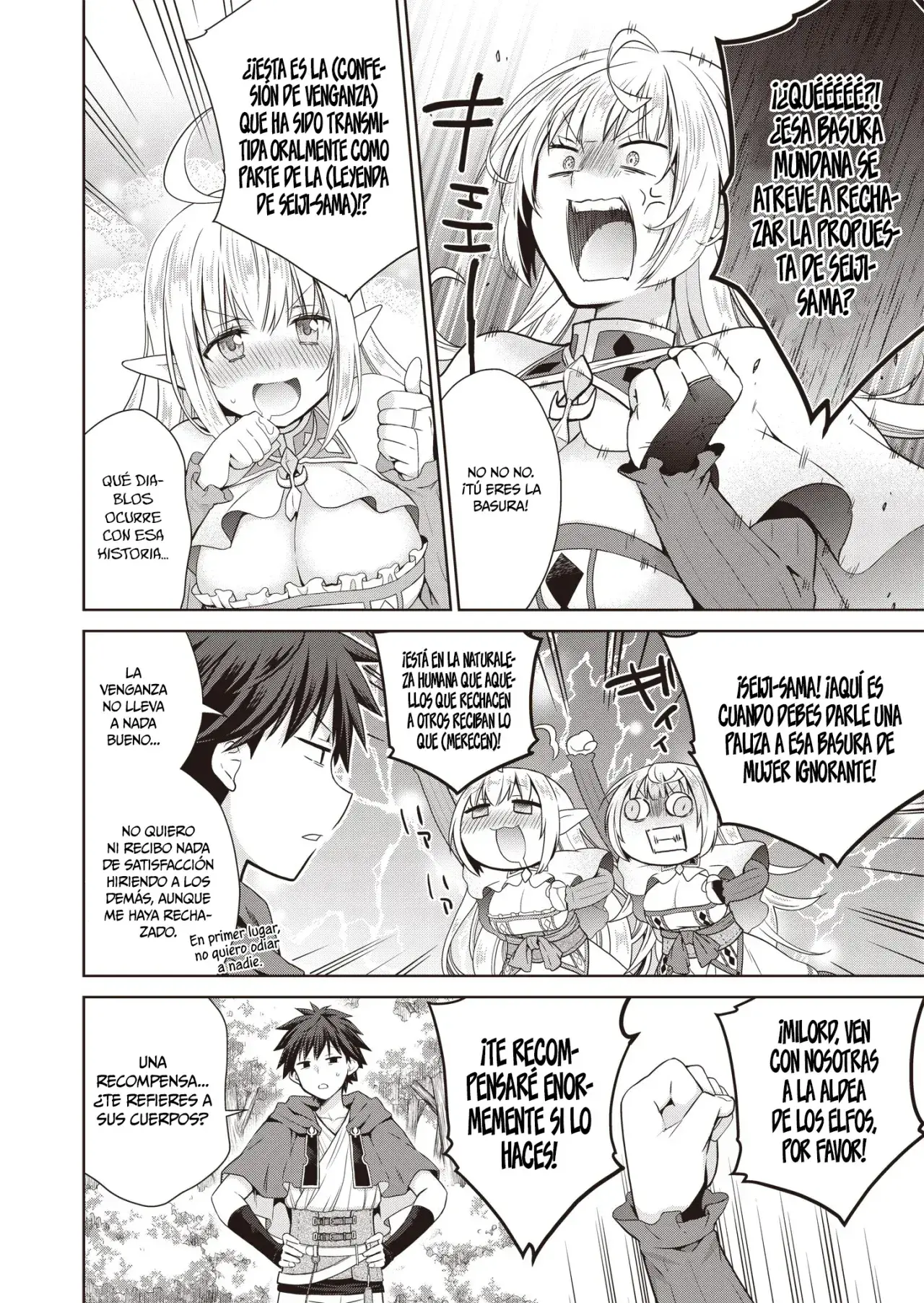 Capitulo 1 page 20