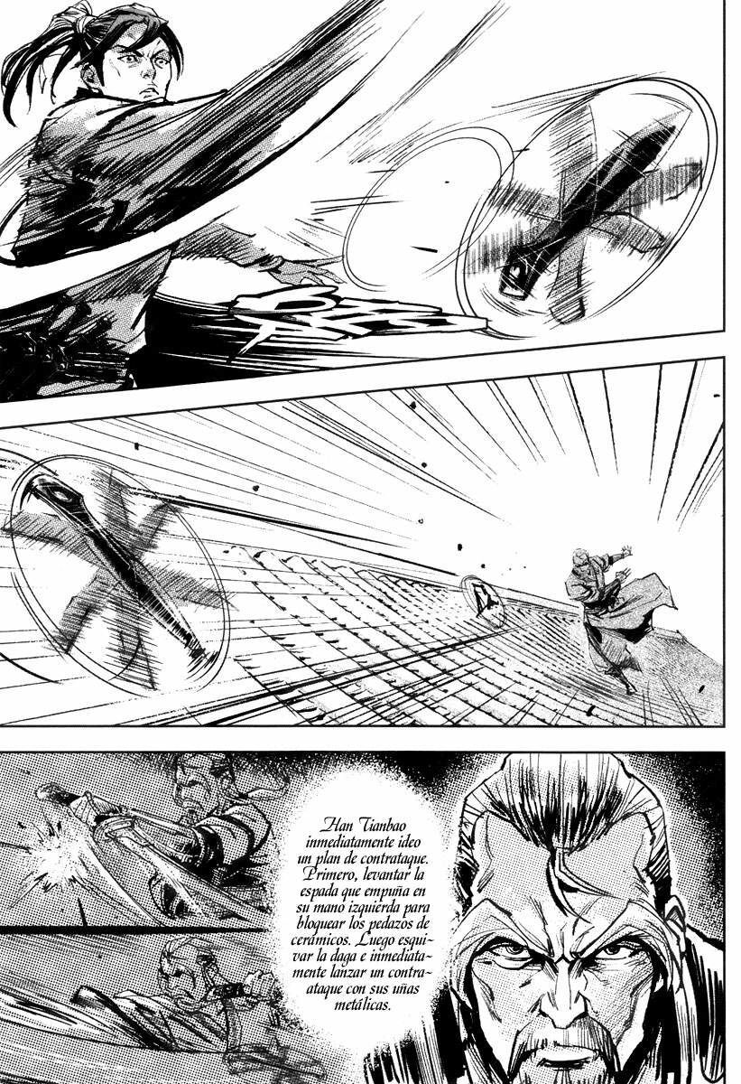 Capitulo 41 page 9