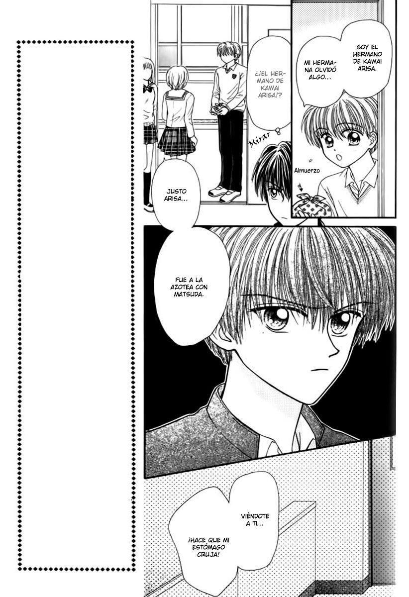 Capitulo 1 page 30