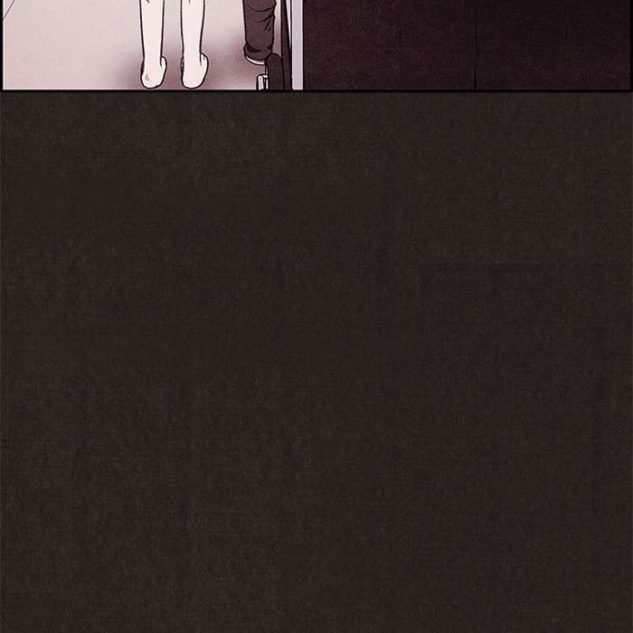 Capitulo 58 page 128