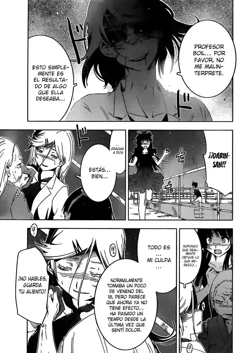 Capitulo 40 page 9