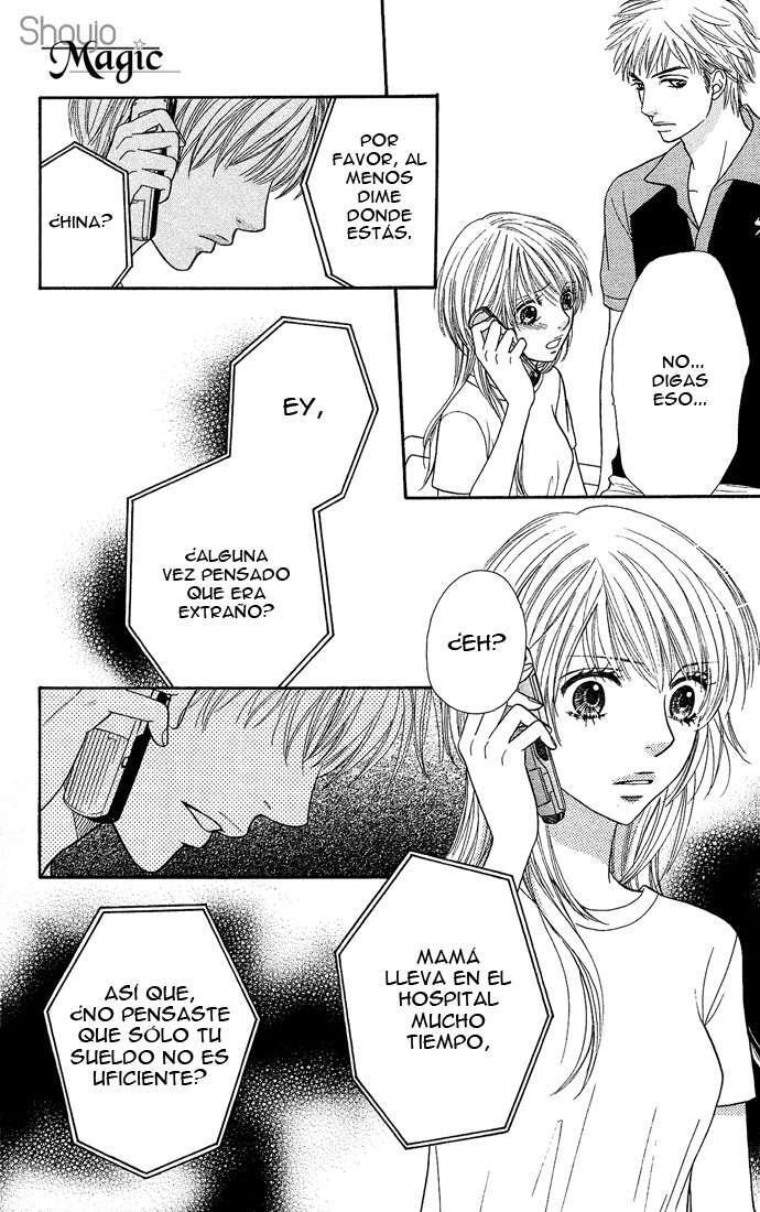 Capitulo 21 page 25