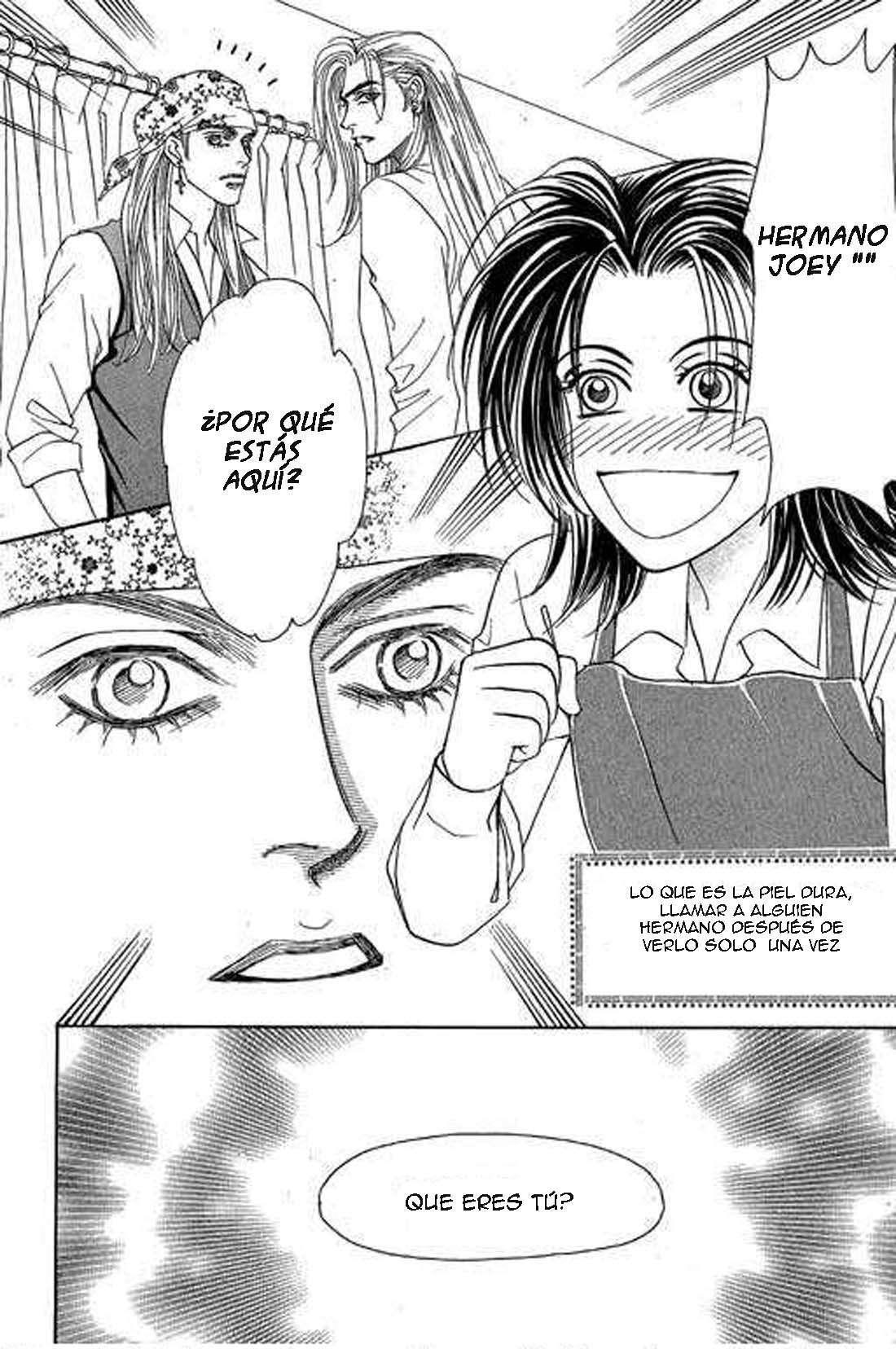 Capitulo 53 page 9