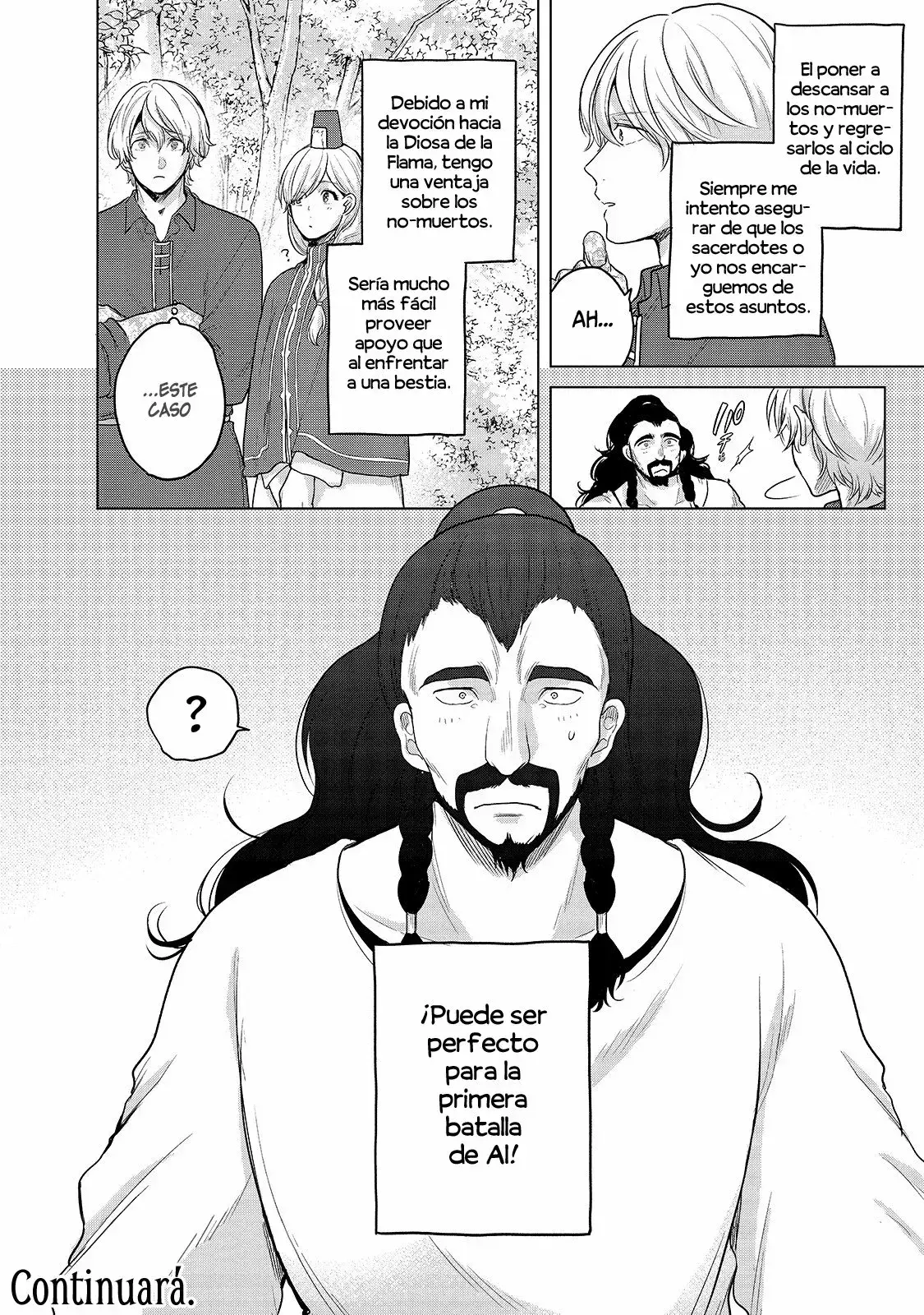 Capitulo 35 page 39