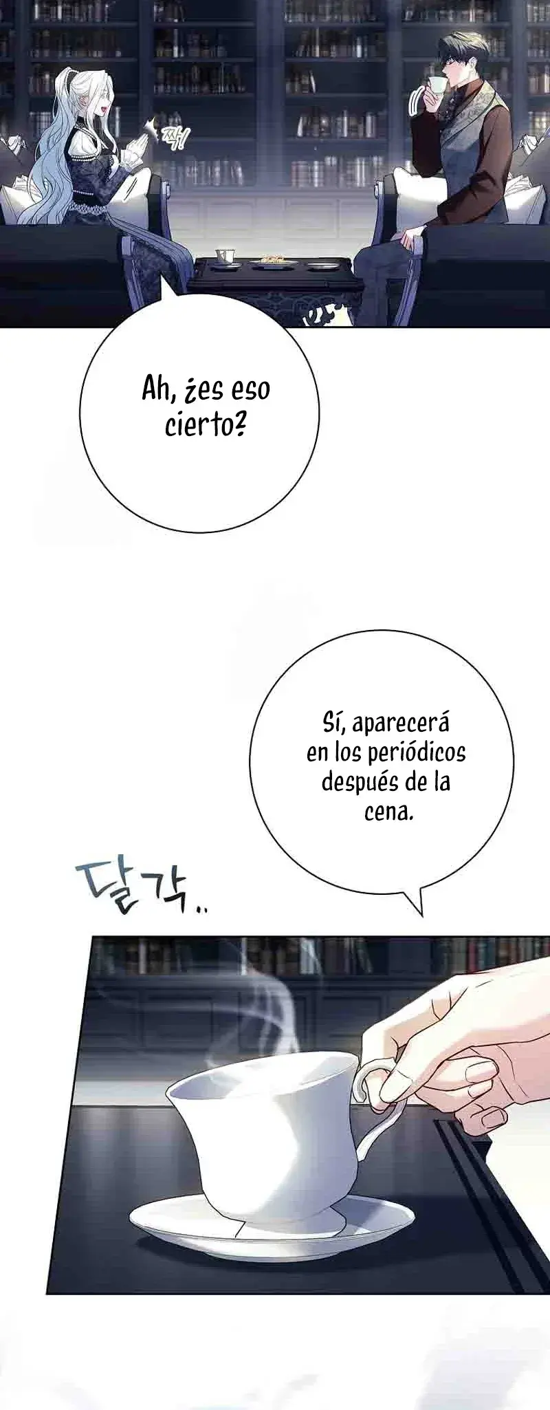 Capitulo 61 page 22