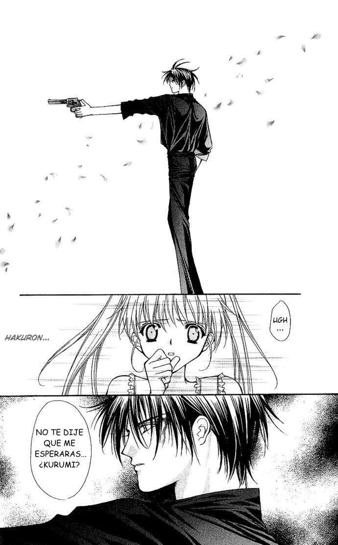 Capitulo 3.01 page 49