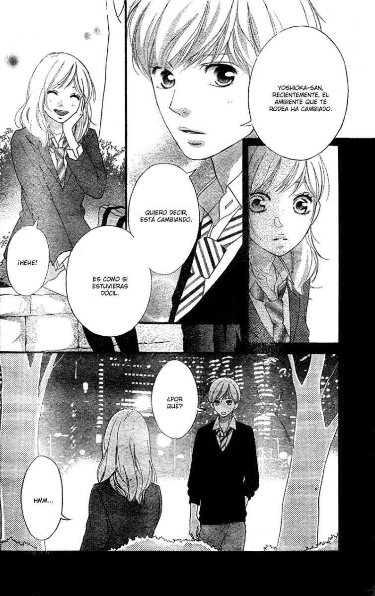 Capitulo 29 page 38