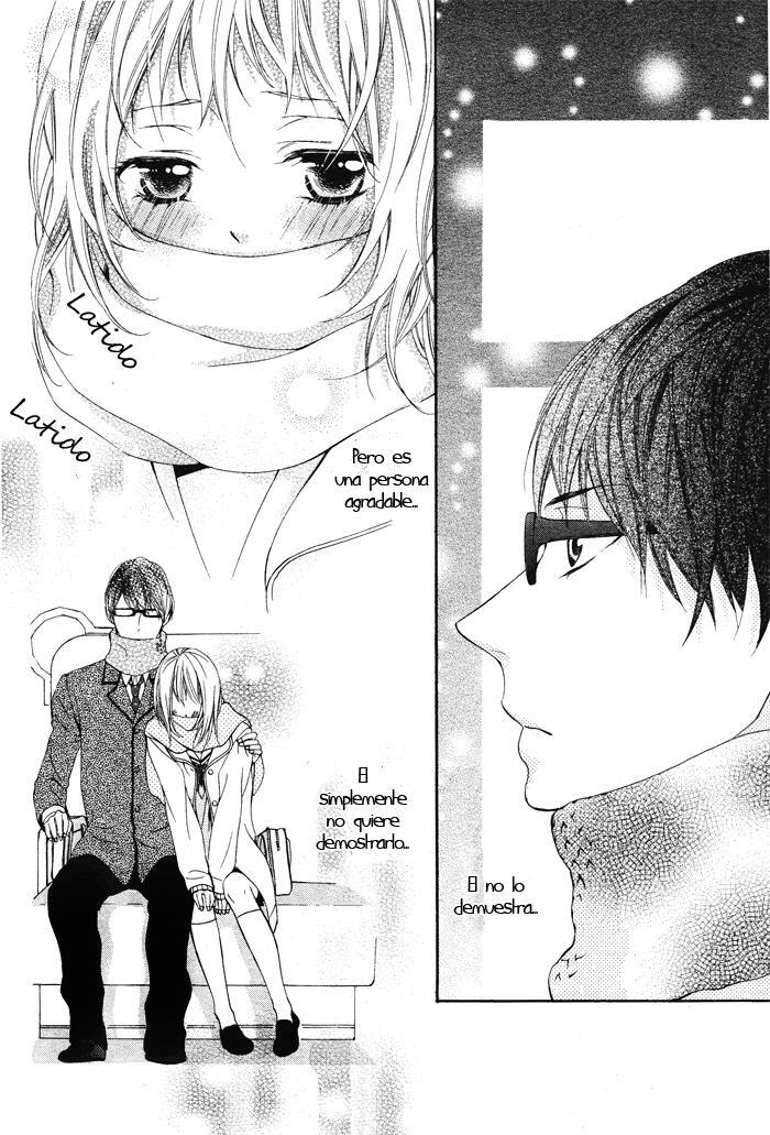 Capitulo 2 page 23