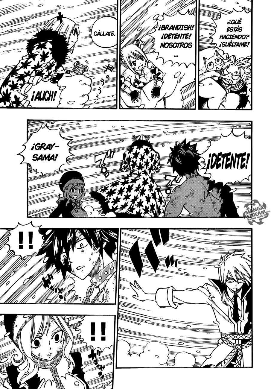 Capitulo 498 page 17