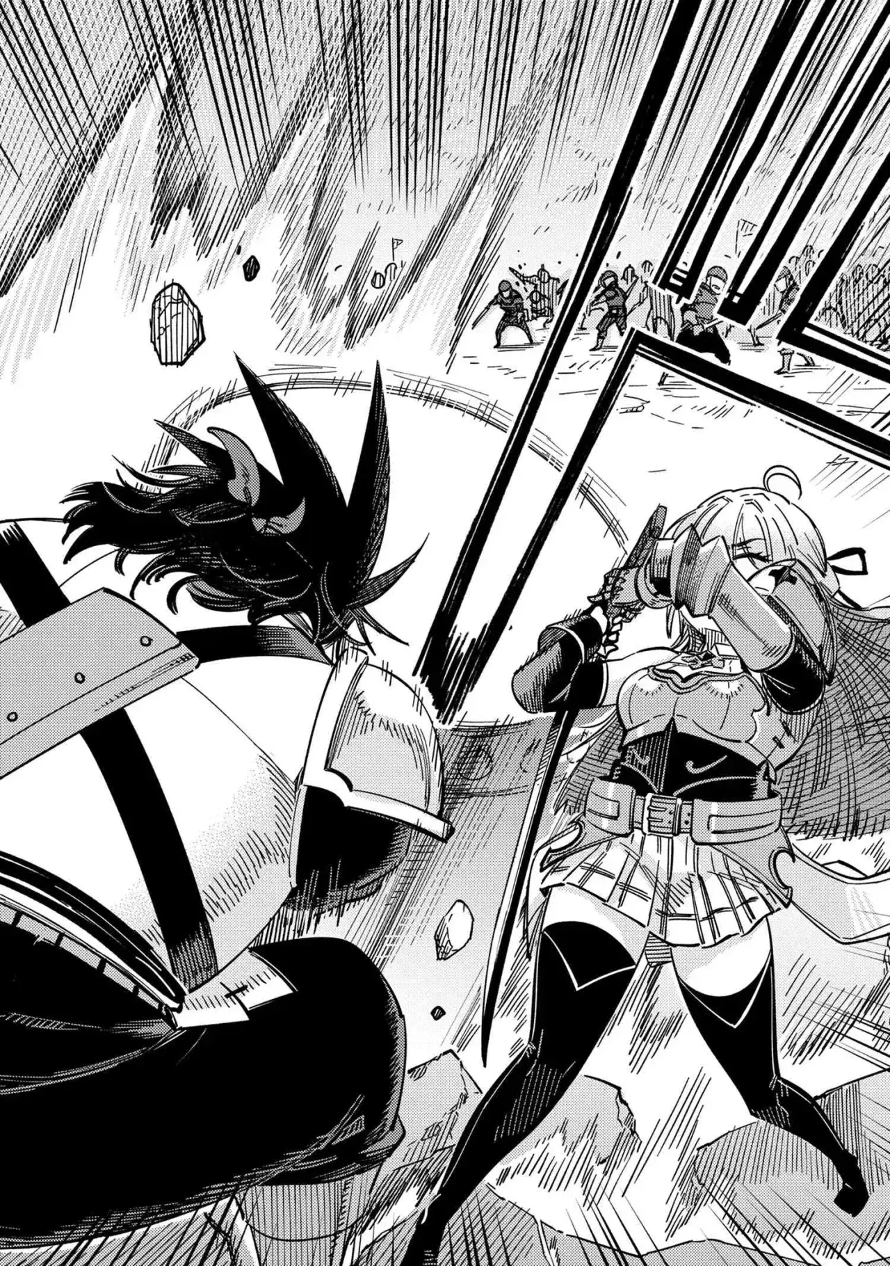 Capitulo 66.10 page 24