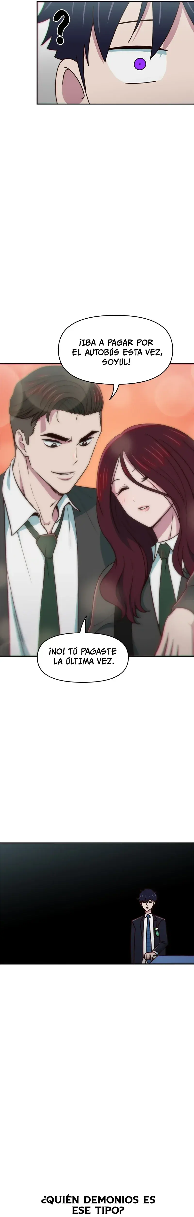 Capitulo 11 page 25