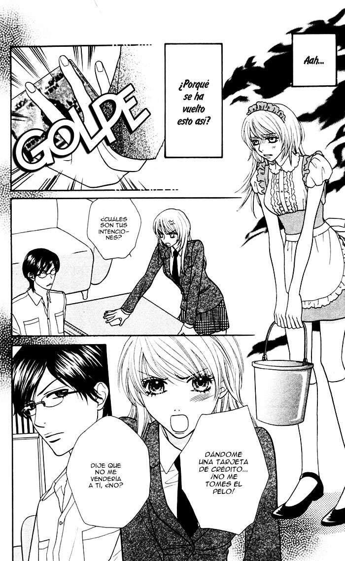 Capitulo 2 page 4