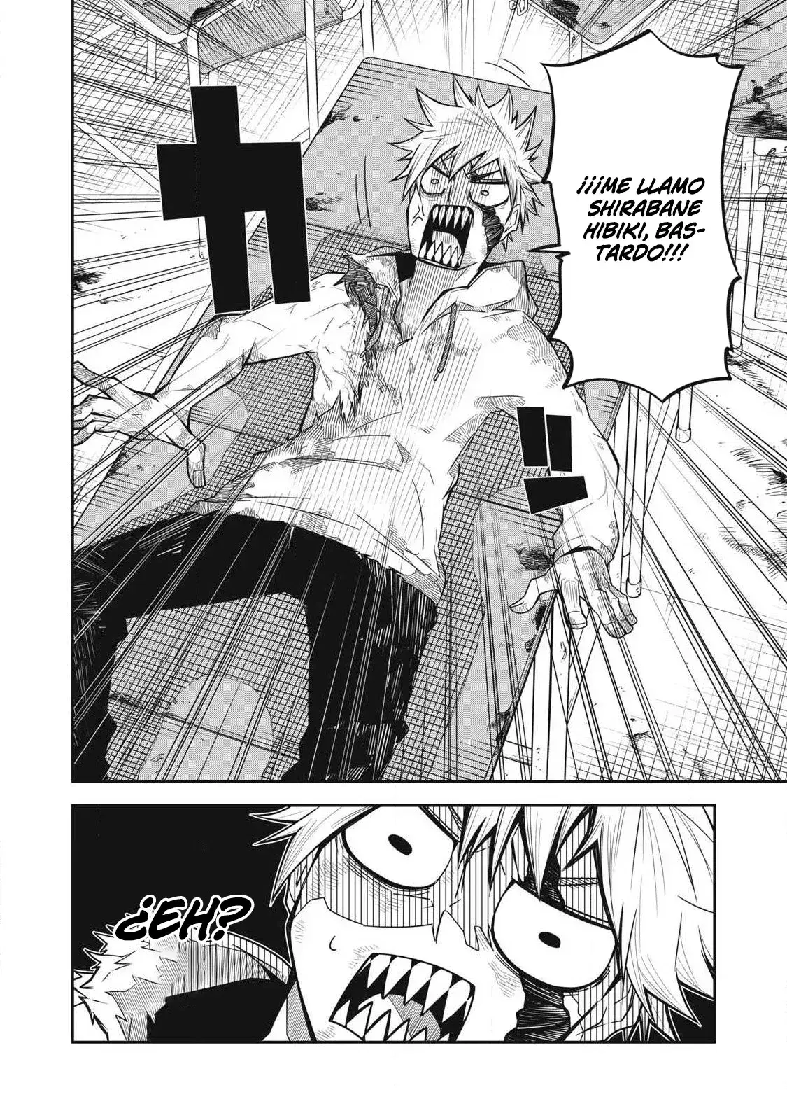 Capitulo 6 page 7