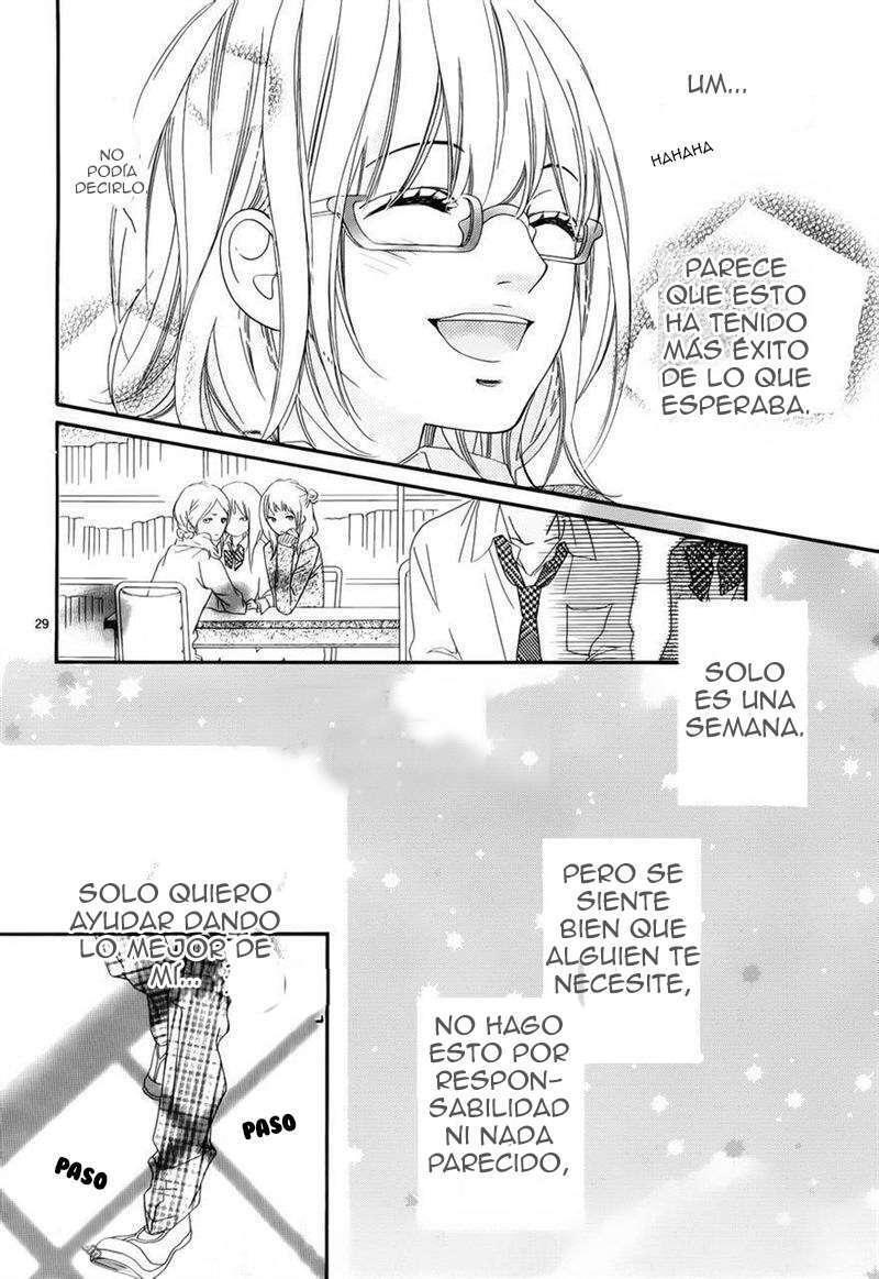 Capitulo 1 page 29