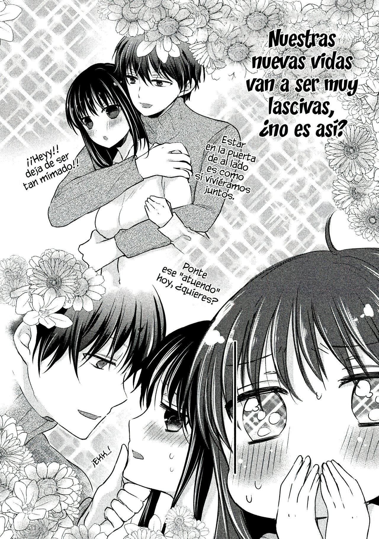 Capitulo 1 page 14