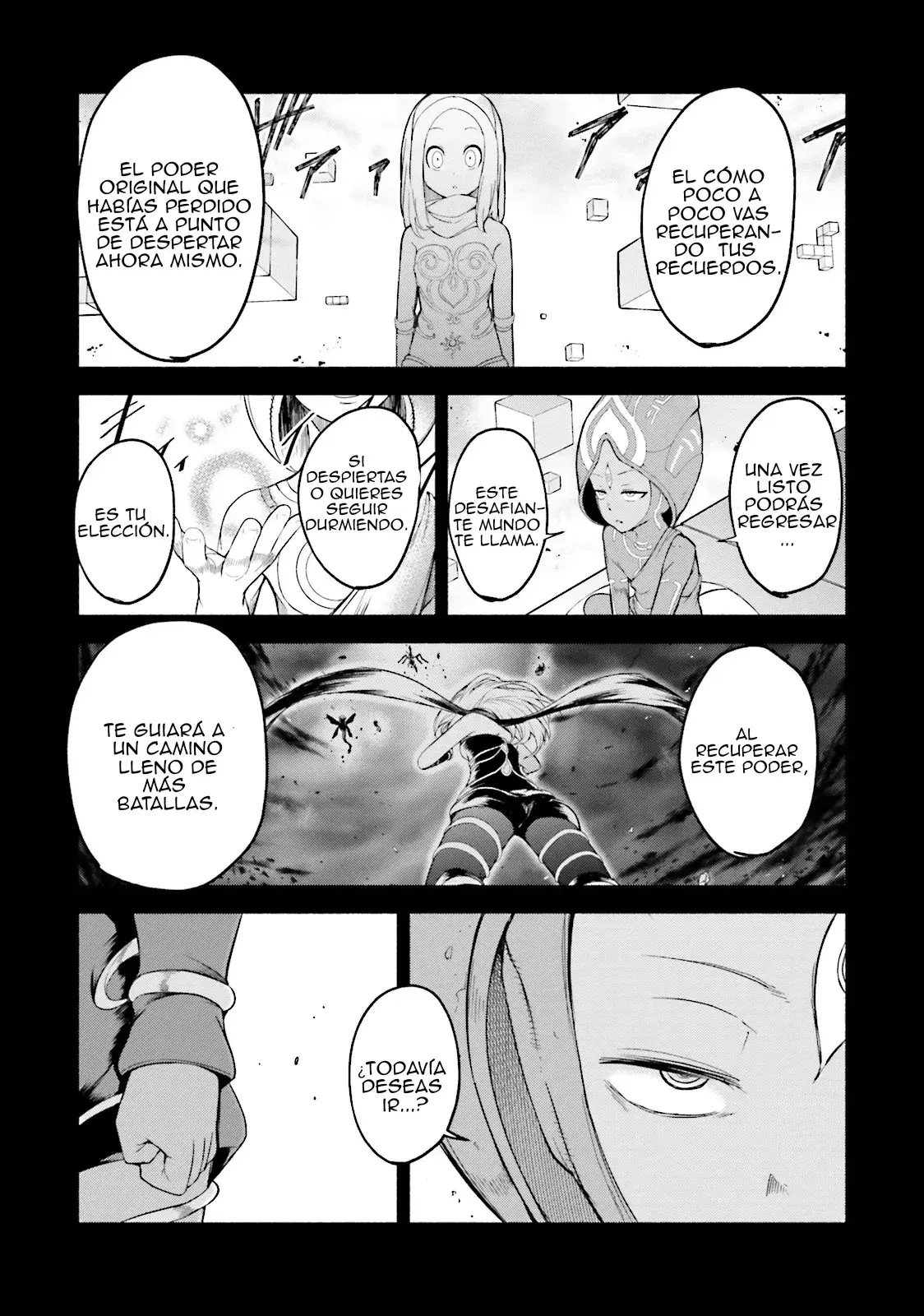 Capitulo 8 page 15