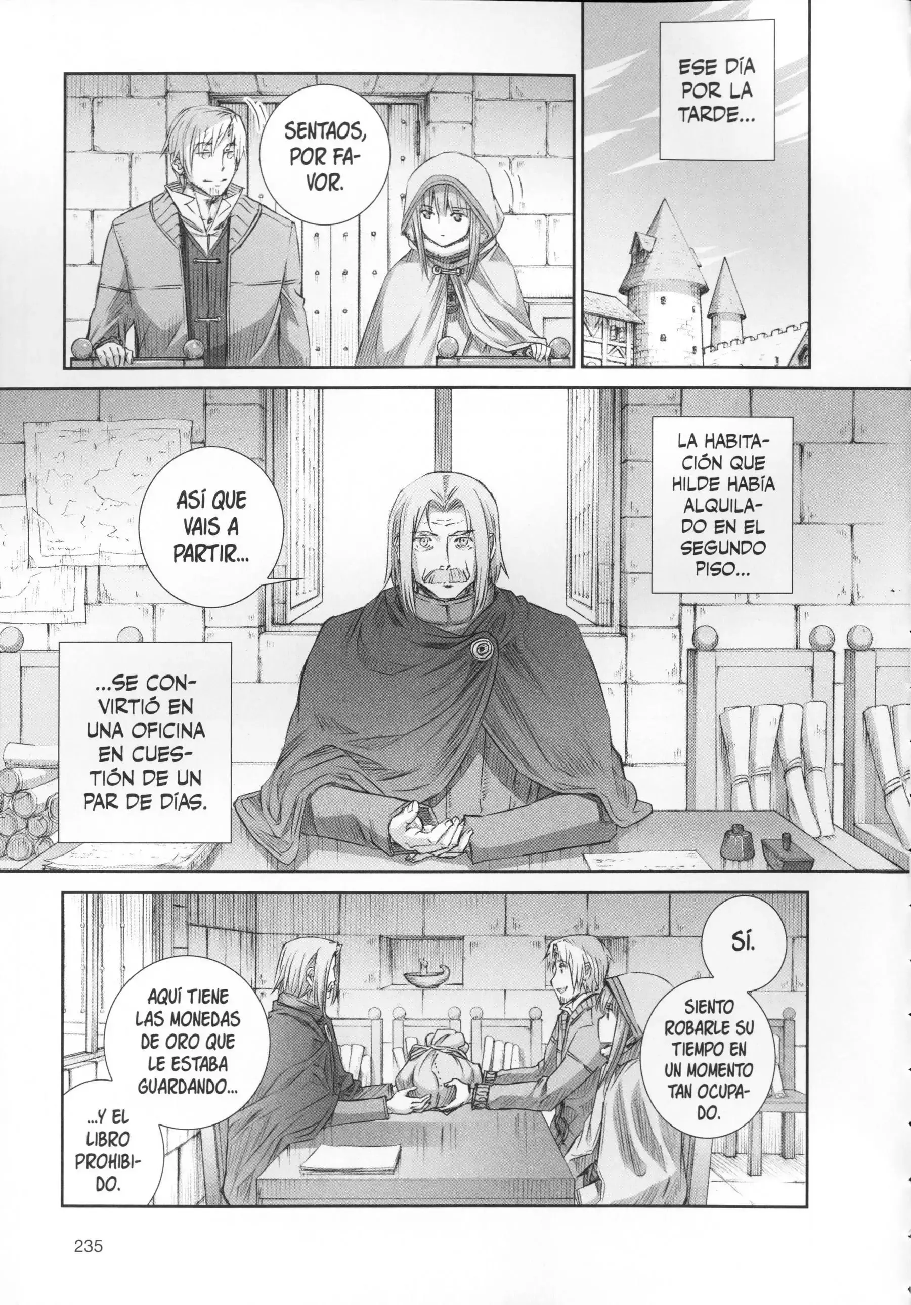 Capitulo 8 page 229