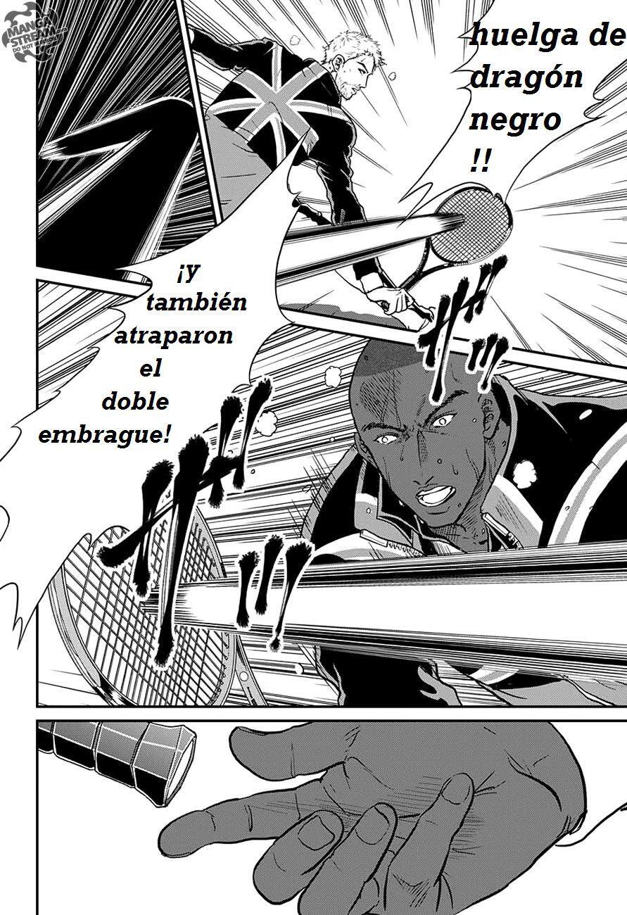 Capitulo 202 page 5