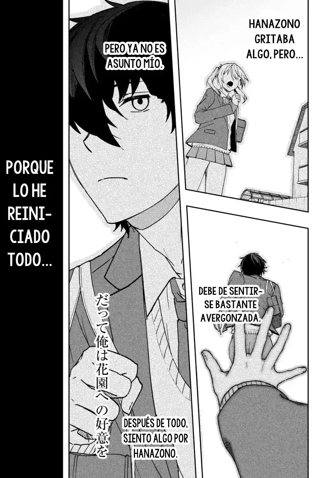 Capitulo 1 page 37