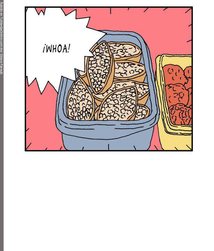 Capitulo 48 page 19