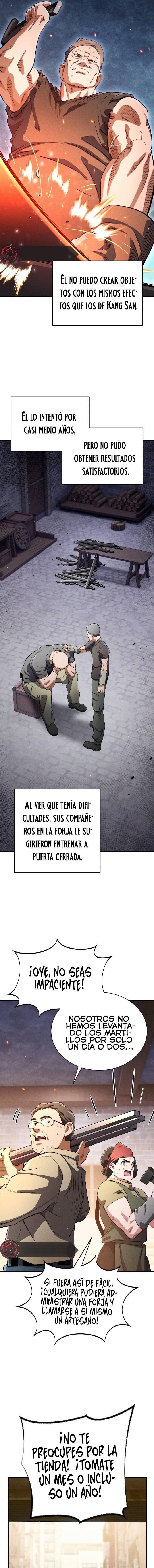 Capitulo 52 page 13