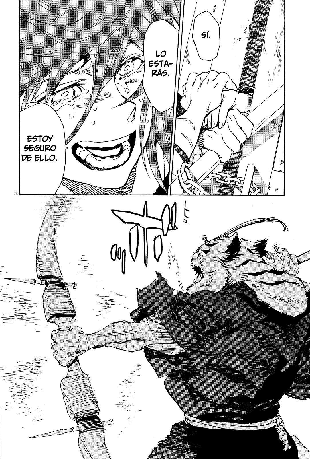 Capitulo 44 page 23