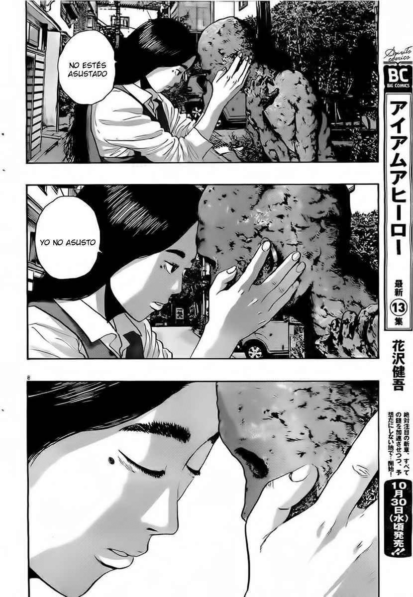 Capitulo 158 page 9