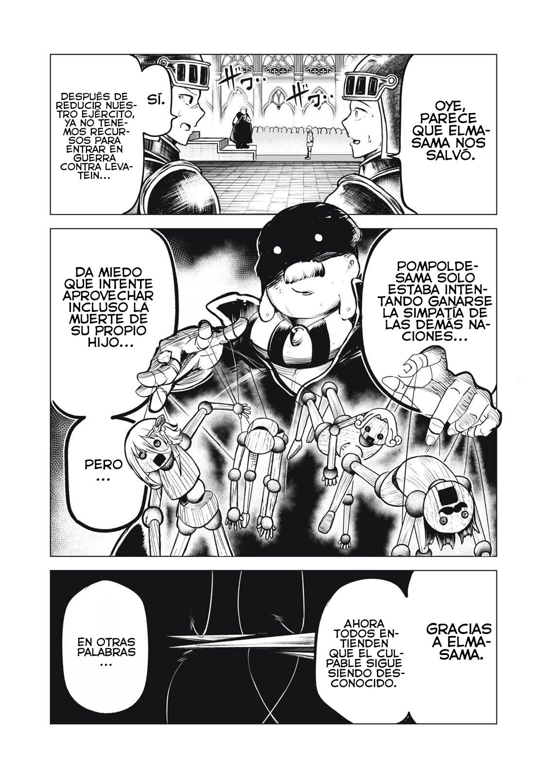 Capitulo 30 page 9