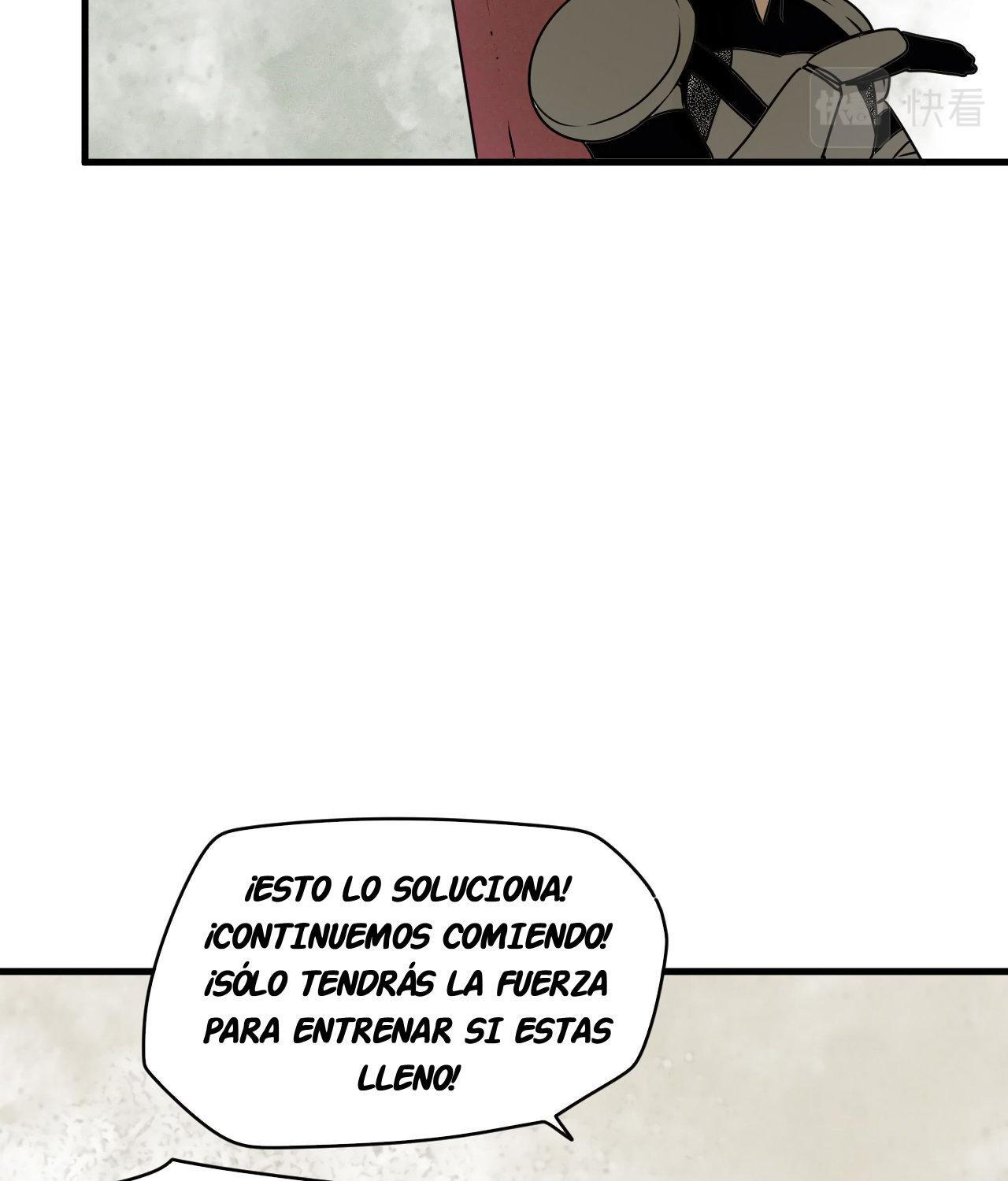 Capitulo 5 page 78