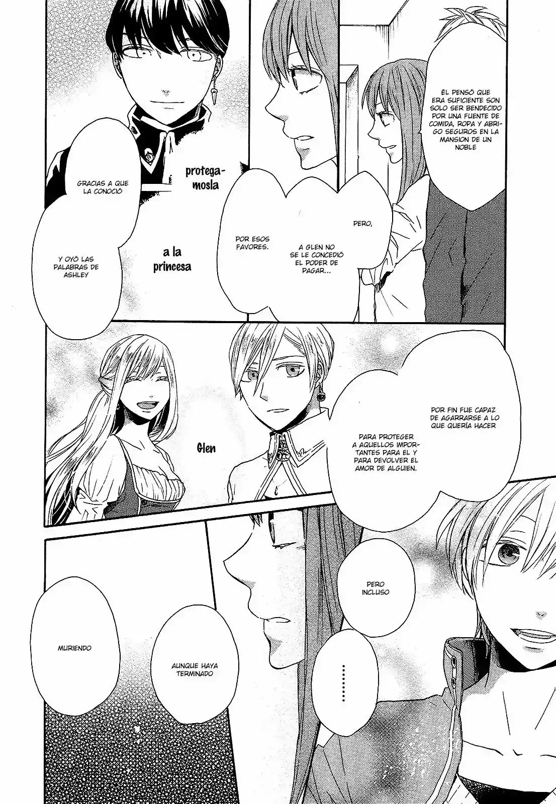 Capitulo 30 page 28