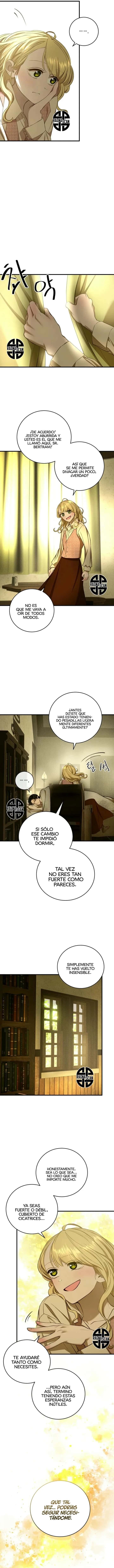 Capitulo 35 page 4