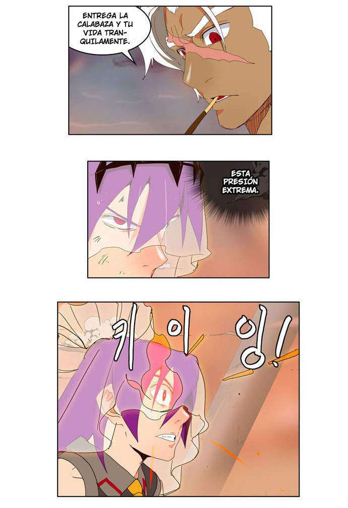 Capitulo 150 page 5