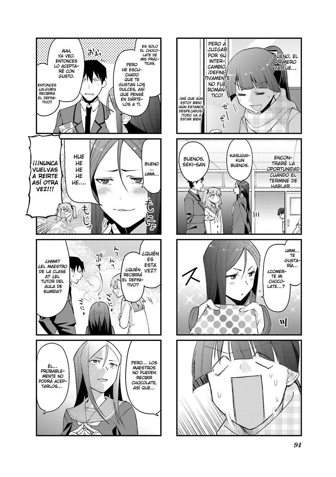 Capitulo 53 page 4