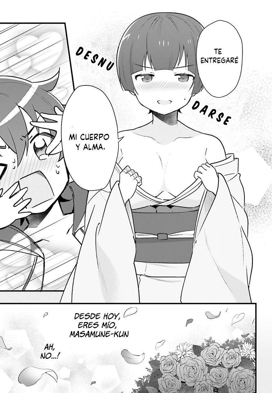 Capitulo 4 page 16