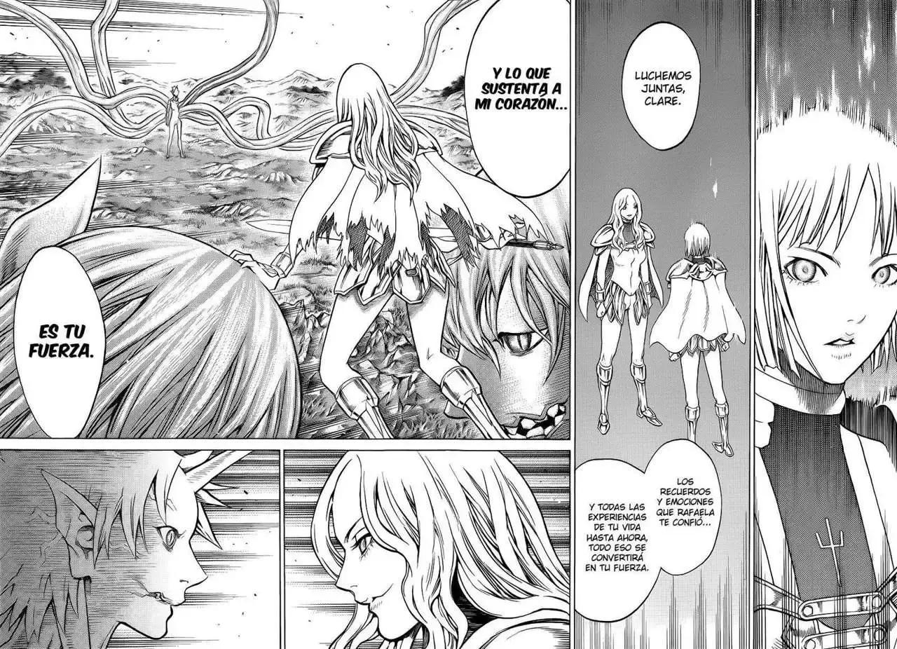 Capitulo 151 page 5